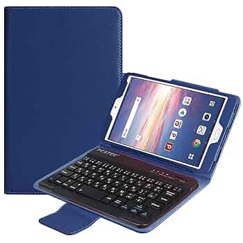 docomo dtab ゴールド キーボード付き 楽天市場】dtab（タブレット用キーボード｜タブレットPC